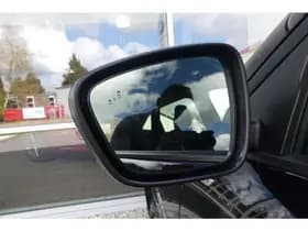 Ford Kuga thumbnail 17