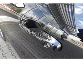 Ford Kuga thumbnail 18