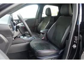 Ford Kuga thumbnail 19