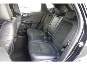 Ford Kuga thumbnail 20