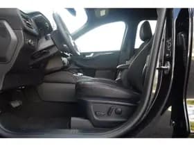 Ford Kuga thumbnail 21