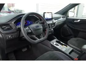 Ford Kuga thumbnail 22