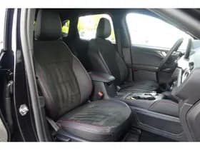 Ford Kuga thumbnail 23