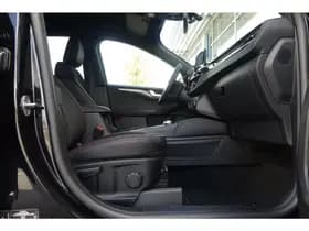 Ford Kuga thumbnail 24