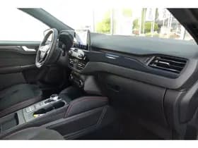 Ford Kuga thumbnail 25