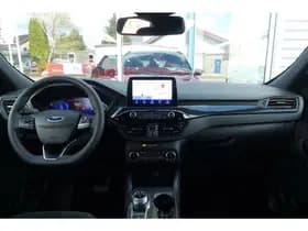 Ford Kuga thumbnail 26