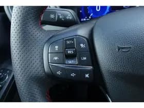 Ford Kuga thumbnail 27