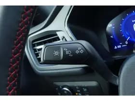 Ford Kuga thumbnail 29