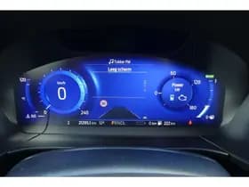 Ford Kuga thumbnail 30