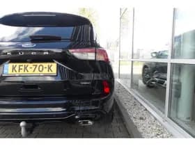 Ford Kuga thumbnail 4