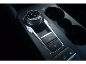 Ford Kuga thumbnail 31