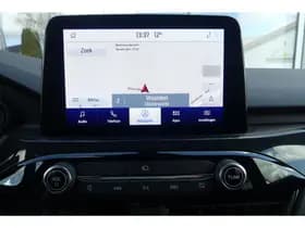 Ford Kuga thumbnail 34