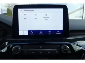 Ford Kuga thumbnail 35