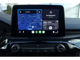 Ford Kuga thumbnail 37