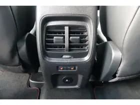 Ford Kuga thumbnail 40