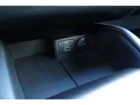 Ford Kuga thumbnail 42