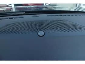 Ford Kuga thumbnail 43