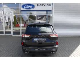 Ford Kuga thumbnail 11