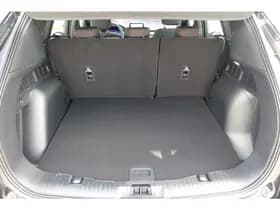 Ford Kuga thumbnail 12