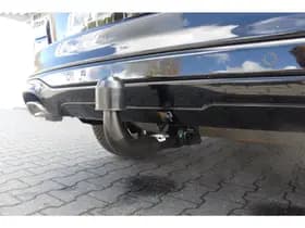 Ford Kuga thumbnail 13