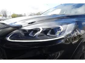 Ford Kuga thumbnail 14