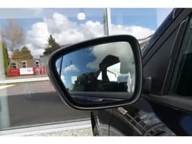 Ford Kuga thumbnail 15