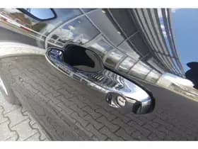 Ford Kuga thumbnail 16