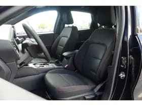 Ford Kuga thumbnail 17