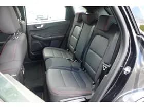 Ford Kuga thumbnail 18