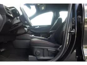 Ford Kuga thumbnail 19