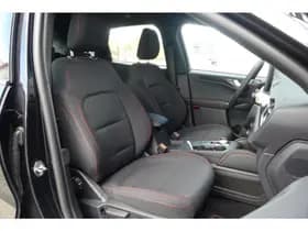 Ford Kuga thumbnail 21