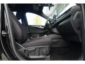 Ford Kuga thumbnail 22