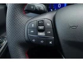 Ford Kuga thumbnail 25