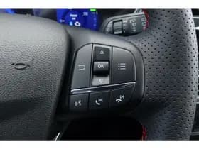 Ford Kuga thumbnail 26