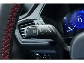 Ford Kuga thumbnail 27