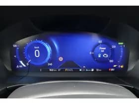 Ford Kuga thumbnail 28