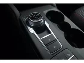 Ford Kuga thumbnail 29