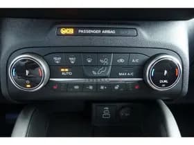 Ford Kuga thumbnail 30