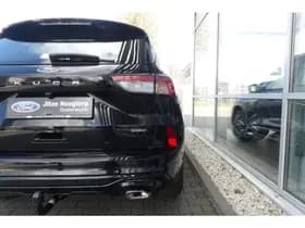 Ford Kuga thumbnail 4