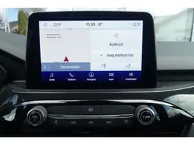 Ford Kuga thumbnail 31