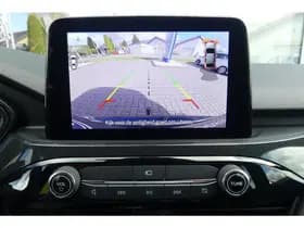 Ford Kuga thumbnail 34