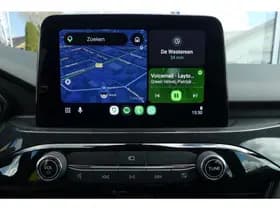 Ford Kuga thumbnail 35