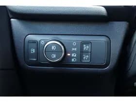 Ford Kuga thumbnail 37