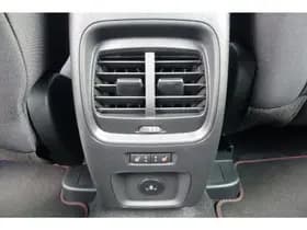 Ford Kuga thumbnail 38