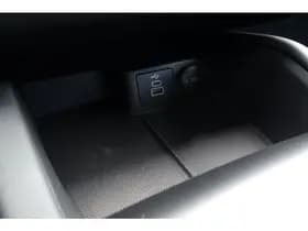 Ford Kuga thumbnail 40