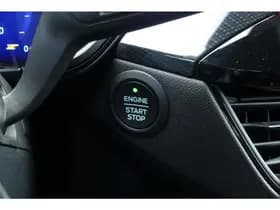 Ford Kuga thumbnail 41