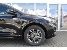 Ford Kuga thumbnail 8