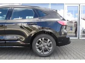 Ford Kuga thumbnail 9