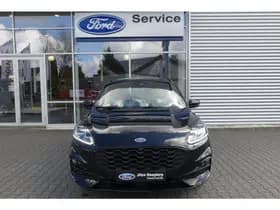 Ford Kuga thumbnail 10