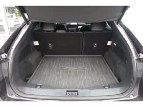 Ford Mustang thumbnail 12